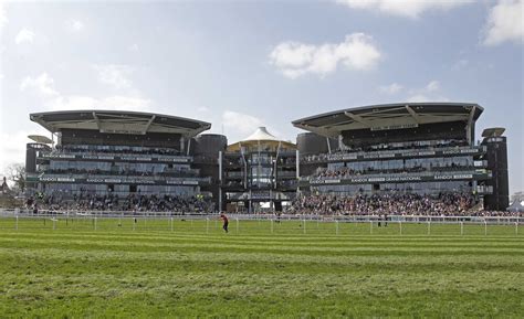 racing tips aintree|tips for aintree today.